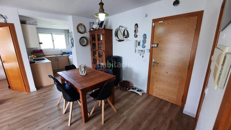 Foto e0379cb6-01ed-457a-b736-0a3e2d5a762a. Appartement avec piscine dans Alcanar