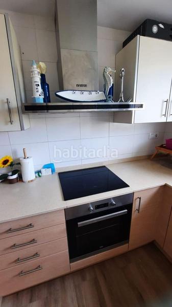 Foto eea9ba24-0b50-4dcc-be69-85701c5b0b37. Appartement avec piscine dans Alcanar