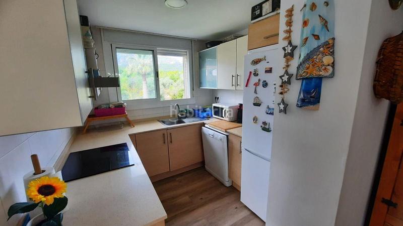 Foto f672aa8f-78b7-4a09-8df8-426dfcdbaceb. Appartement avec piscine dans Alcanar