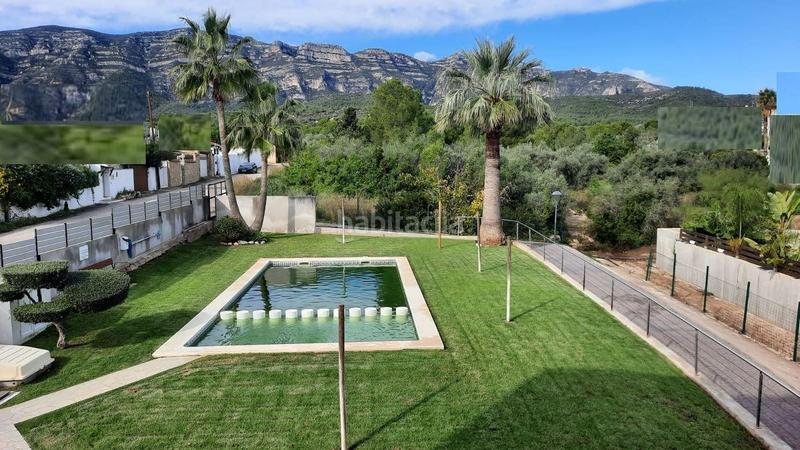 Foto fb1eb7d1-6790-408b-b4f2-9c607d5da7a2. Appartement avec piscine dans Alcanar