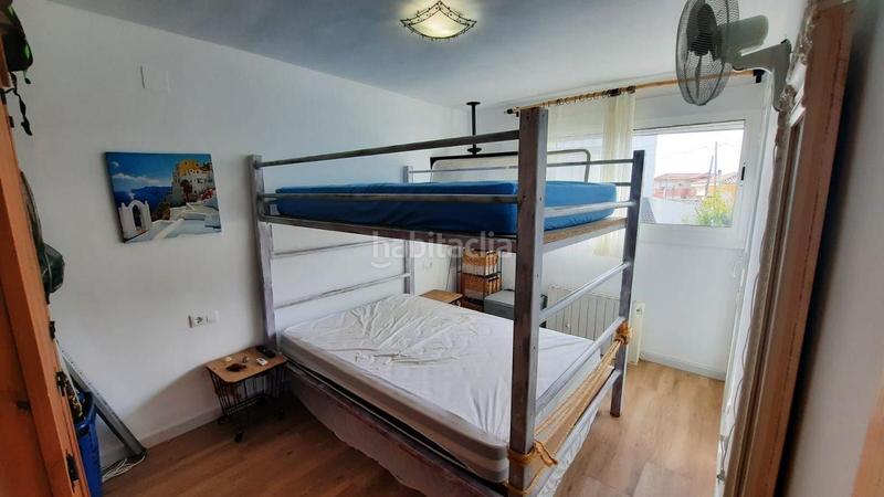 Foto fb4560bc-a349-4231-bbba-83380883574b. Appartement avec piscine dans Alcanar