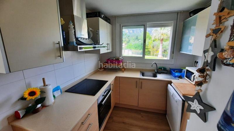 Foto fea208cd-a90e-4c1c-8efe-b8bfbcf24aca. Appartement avec piscine dans Alcanar