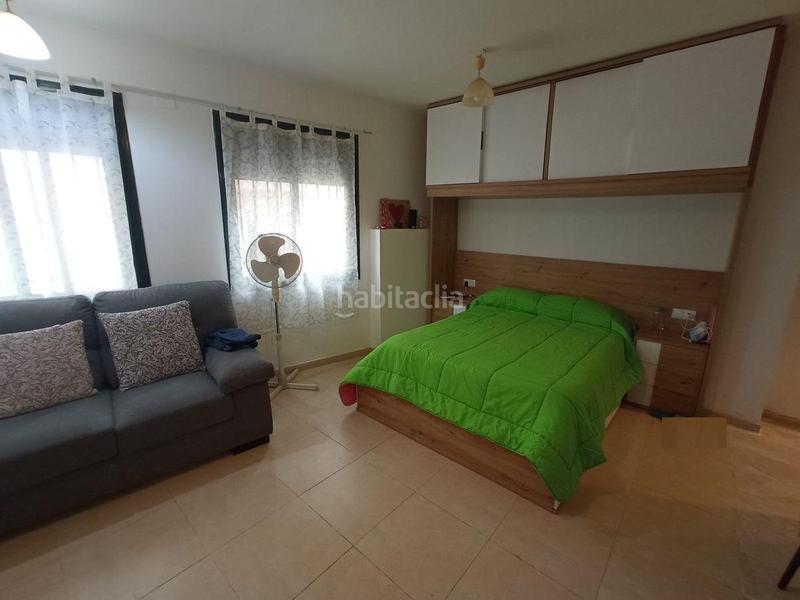 Foto 1a38c49c-d922-4d4e-935a-c1a00db6e9c1. Loft in Centre Sant Carles de la Ràpita