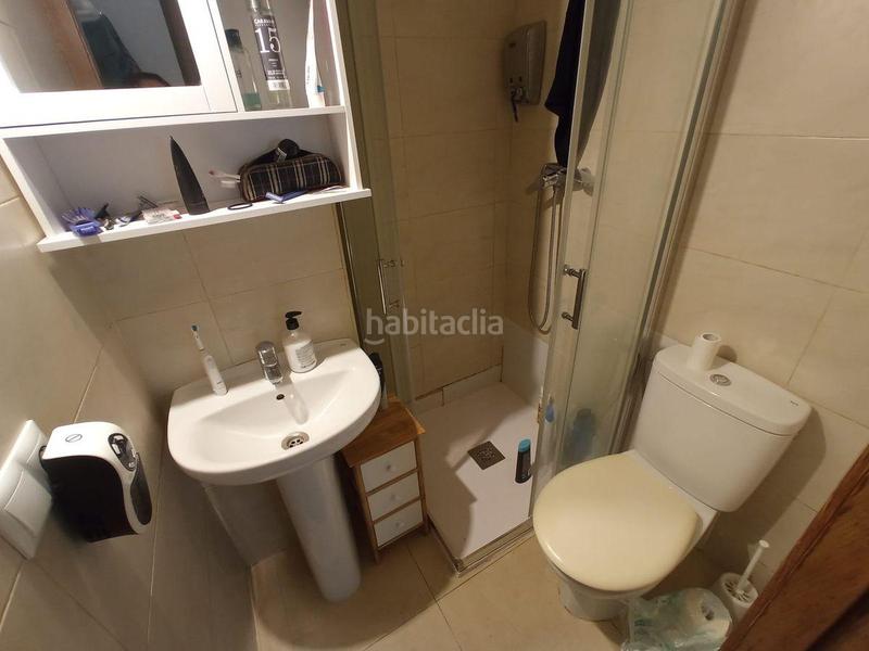 Foto 3418c914-28d1-4237-864b-1f8fe5893fed. Loft in Centre Sant Carles de la Ràpita