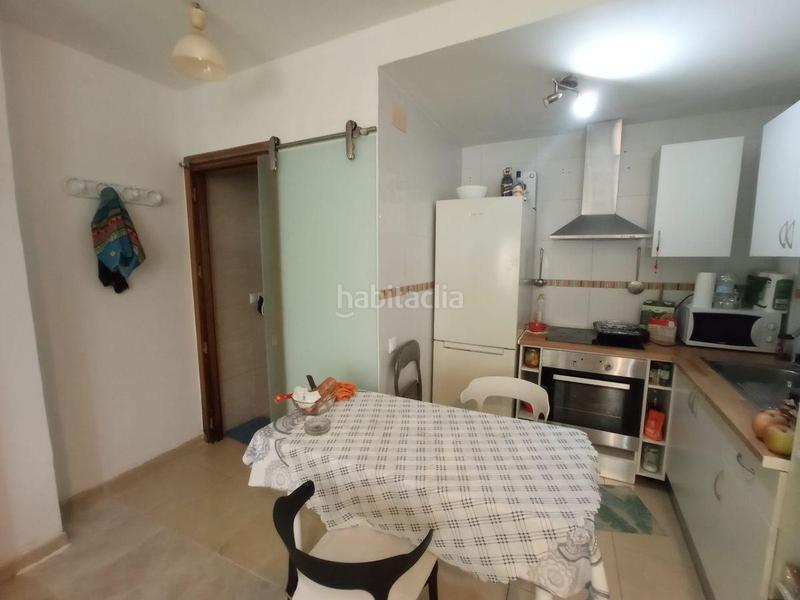 Foto b8372e02-3fa6-4fe0-835b-08579bc79db1. Loft in Centre Sant Carles de la Ràpita