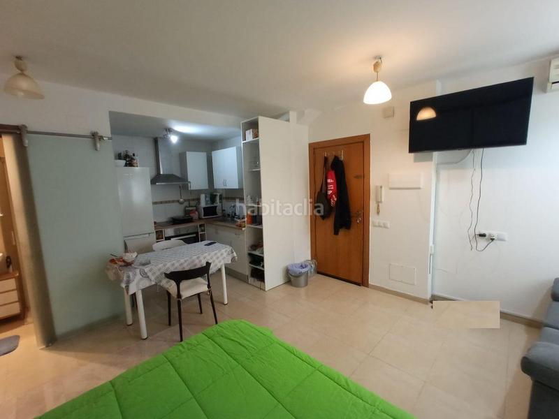Foto d50ecdd1-fcb5-4dd3-9680-9401ca76cfcf. Loft in Centre Sant Carles de la Ràpita
