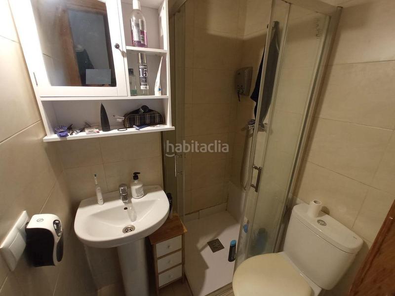 Foto d6f39594-a766-4e25-99f8-a5c9a1f590ae. Loft in Centre Sant Carles de la Ràpita