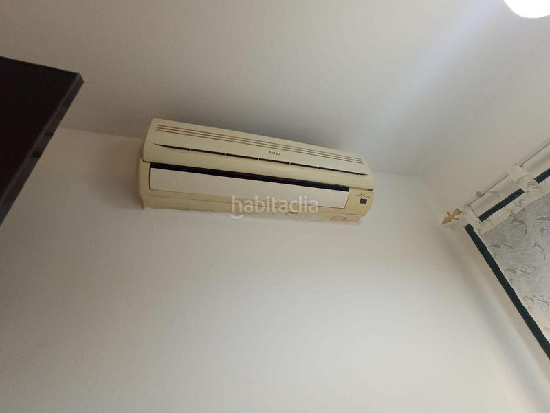 Foto ea79b09b-df70-4b94-976b-eefa7954850c. Loft in Centre Sant Carles de la Ràpita