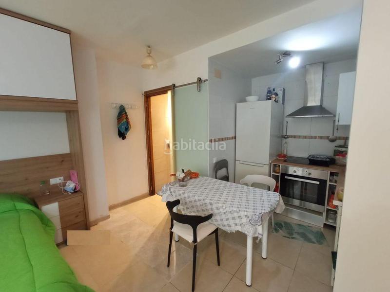 Foto eada3134-b1b5-4226-aa8d-049afce04052. Loft in Centre Sant Carles de la Ràpita