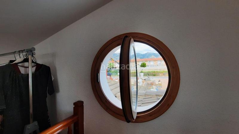 Foto 132bfd01-3cd3-4af5-8452-86ef200d1977. Xalet amb calefacció aparcament piscina a Alcanar