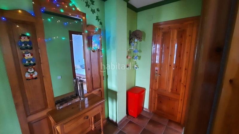 Foto 15192276-ebf9-4a5c-8324-4975c66bb0c7. Xalet amb calefacció aparcament piscina a Alcanar