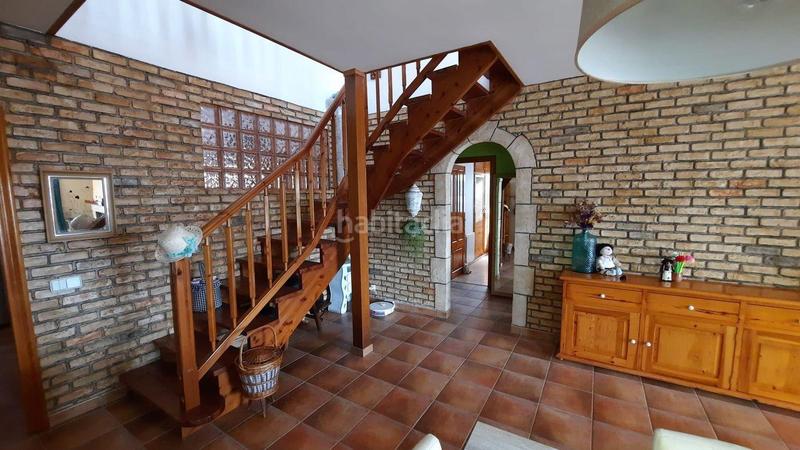 Foto 1b33c4a9-c9e6-456e-9234-f21aae353f7b. Xalet amb calefacció aparcament piscina a Alcanar