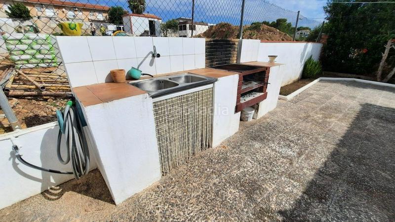 Foto 2244ca47-6f84-4ce3-8d17-b4e4f76d52da. Xalet amb calefacció aparcament piscina a Alcanar