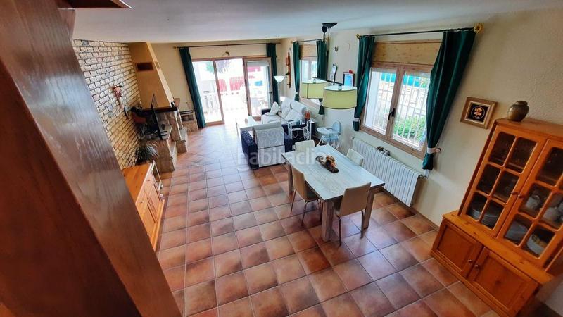 Foto 2b906cd1-5703-4ef5-98f6-7086d5cf6ea5. Xalet amb calefacció aparcament piscina a Alcanar