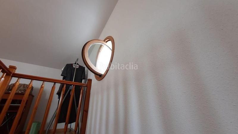 Foto 2c47de5d-29e4-43e7-8273-d7658c2cce21. Xalet amb calefacció aparcament piscina a Alcanar