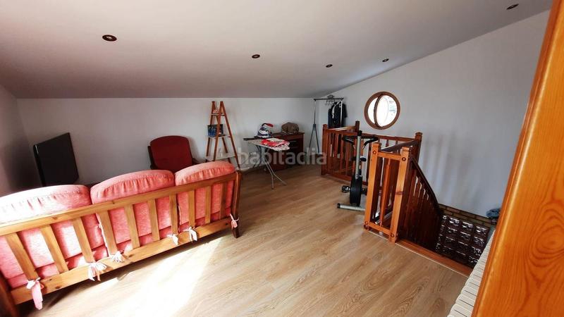 Foto 331a8f03-1350-4f0d-b868-f01f4692ee18. Xalet amb calefacció aparcament piscina a Alcanar