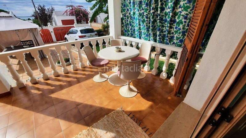 Foto 3455b77d-f518-414d-9a67-25b557be7df0. Xalet amb calefacció aparcament piscina a Alcanar