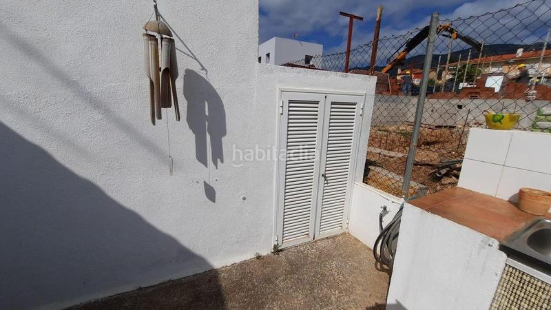 Foto 400a8ebc-bfd4-4568-af65-3d382adc3c6a. Xalet amb calefacció aparcament piscina a Alcanar