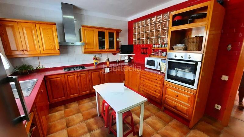 Foto 474e66e1-b8fb-4a92-90f5-54157e1a0c05. Xalet amb calefacció aparcament piscina a Alcanar