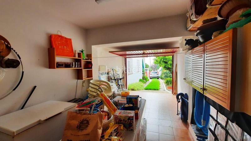 Foto 4ec9e493-4e02-4ed4-8197-02d4ffece9aa. Xalet amb calefacció aparcament piscina a Alcanar