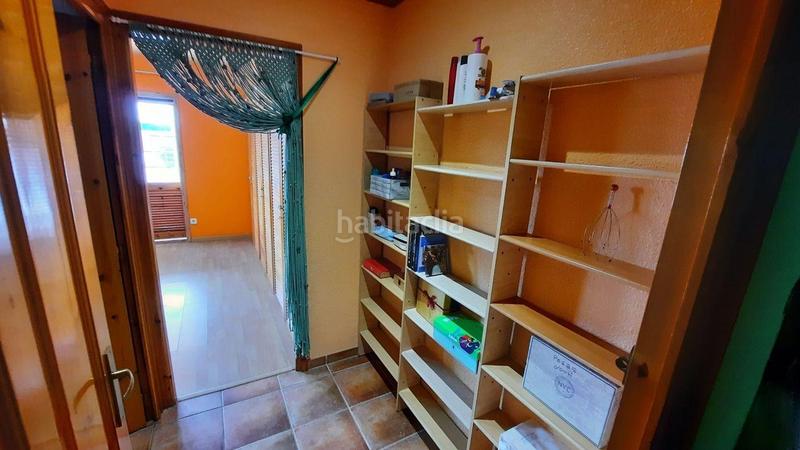 Foto 507d2c7b-e22a-4583-adf5-db82ad5f4416. Xalet amb calefacció aparcament piscina a Alcanar