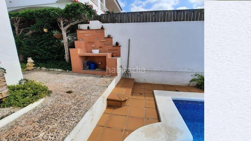 Foto 50835dea-30ff-4165-ada5-14126905e754. Xalet amb calefacció aparcament piscina a Alcanar