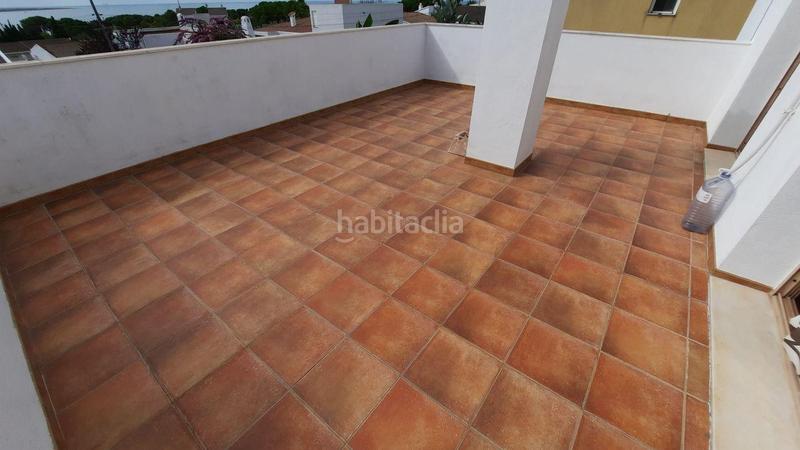 Foto 515c7b9d-f718-499c-a2c5-2409065e452a. Xalet amb calefacció aparcament piscina a Alcanar