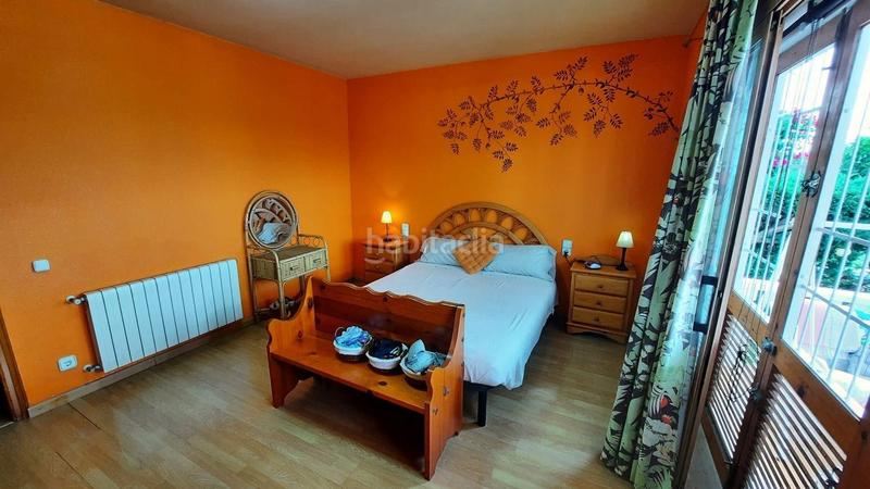 Foto 516affe3-b8b5-4b66-aac2-571e9052248c. Xalet amb calefacció aparcament piscina a Alcanar