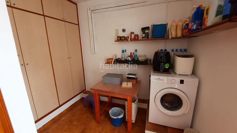 Foto 56fe31d7-0394-4a4a-9202-9efe40644346. Xalet amb calefacció aparcament piscina a Alcanar