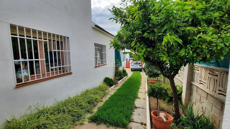 Foto 5d8aecc9-f9ad-4637-b4e7-7320e12a68ad. Xalet amb calefacció aparcament piscina a Alcanar