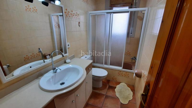 Foto 605d1441-a122-4678-b8c8-d9c2b2444f96. Xalet amb calefacció aparcament piscina a Alcanar