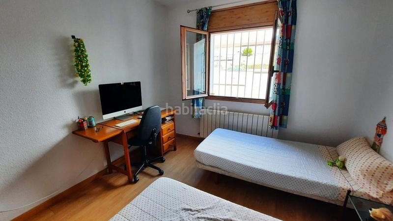 Foto 64226610-97b2-45d9-b82a-90e027656c52. Xalet amb calefacció aparcament piscina a Alcanar