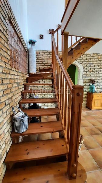 Foto 6589cbbc-e5af-4cd0-8d1f-55492dc54f07. Xalet amb calefacció aparcament piscina a Alcanar