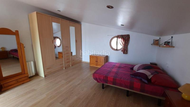 Foto 6e8c1351-6477-45ea-8580-68d2df707ed5. Xalet amb calefacció aparcament piscina a Alcanar