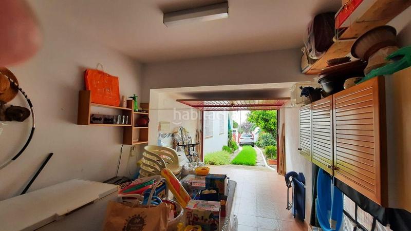 Foto 70ff5180-0c49-40b2-8b7c-0530ac294ba2. Xalet amb calefacció aparcament piscina a Alcanar