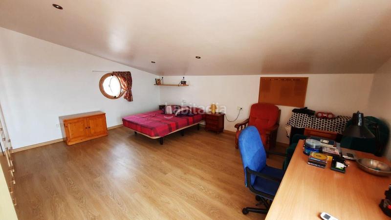 Foto 7488dc02-7dc1-42c6-baf2-8bcf0521b2c7. Xalet amb calefacció aparcament piscina a Alcanar