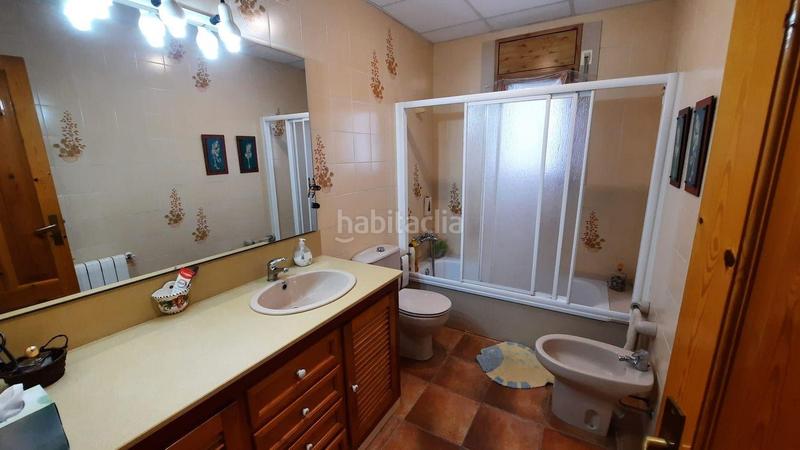 Foto 754f0e43-aa0a-4dfd-8311-b85a5aab23f0. Xalet amb calefacció aparcament piscina a Alcanar