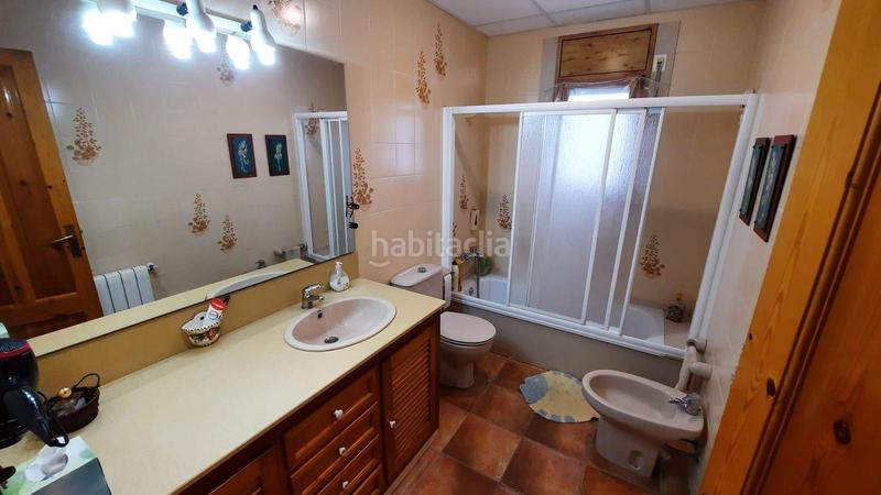 Foto 97c571f4-d7b3-4797-ab27-e35838bf12a5. Xalet amb calefacció aparcament piscina a Alcanar