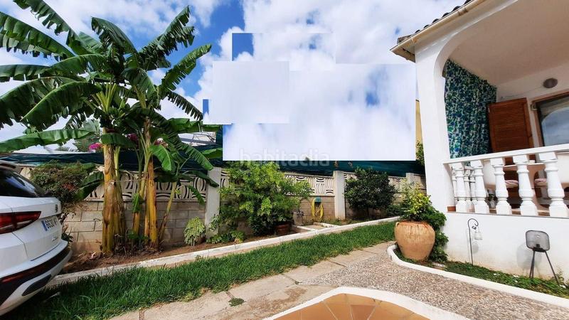 Foto 9ae42821-aa11-47ef-bdba-4f8643a555bd. Xalet amb calefacció aparcament piscina a Alcanar