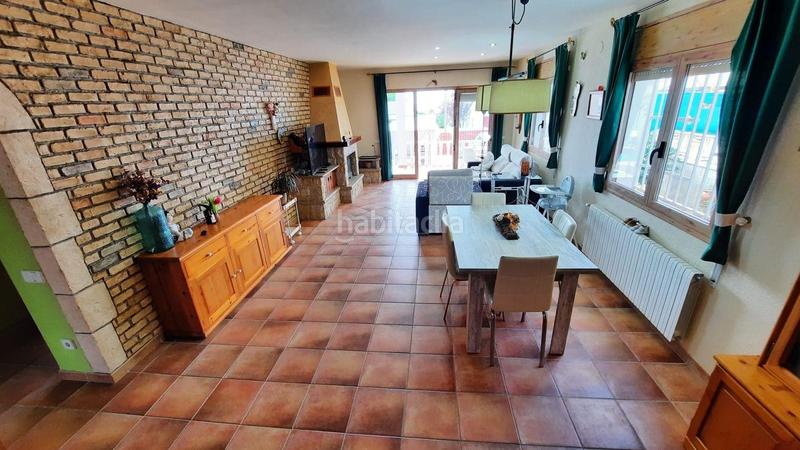 Foto 9b2f9eb9-48f5-4b5d-89ae-1e19dc760e97. Xalet amb calefacció aparcament piscina a Alcanar