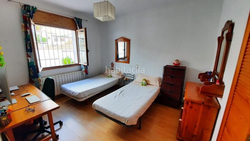 Foto 9cf78e1a-eede-4f23-bb9f-68f32d181ad0. Xalet amb calefacció aparcament piscina a Alcanar