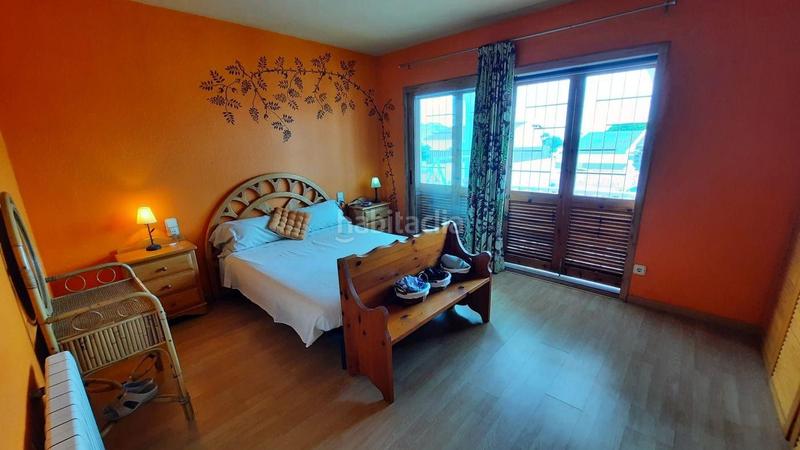 Foto a51a6af5-1367-4614-a379-91689814e396. Xalet amb calefacció aparcament piscina a Alcanar