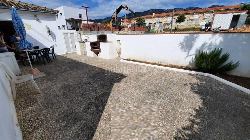 Foto c9de9e6d-c767-4ba7-8023-79acabe24729. Xalet amb calefacció aparcament piscina a Alcanar