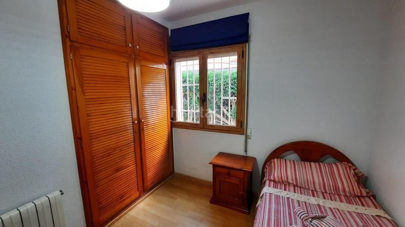 Foto cebf0f15-44fc-4d8f-8a80-5f94a3d6e1cf. Xalet amb calefacció aparcament piscina a Alcanar