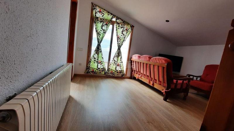 Foto cf0c98af-f1ec-4940-878b-aa0db8d3c35c. Xalet amb calefacció aparcament piscina a Alcanar