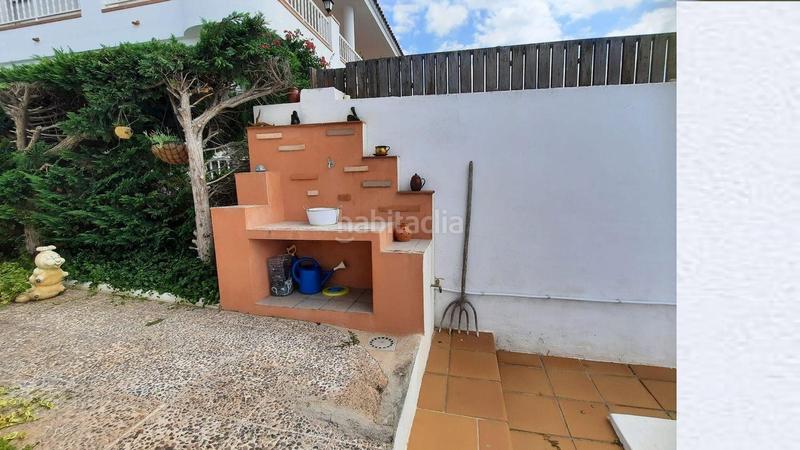 Foto d231a492-d46f-46e9-a223-e0aa634a1a00. Xalet amb calefacció aparcament piscina a Alcanar