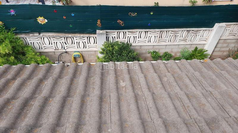 Foto d27a55ed-6f7b-4b9e-9ccf-340520a1608f. Xalet amb calefacció aparcament piscina a Alcanar