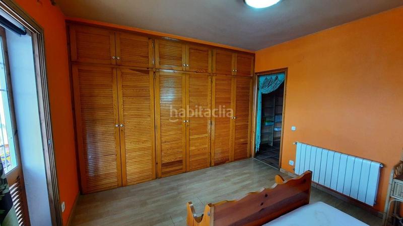 Foto d3ca4faf-507e-4121-9f24-97cf315a8a36. Xalet amb calefacció aparcament piscina a Alcanar