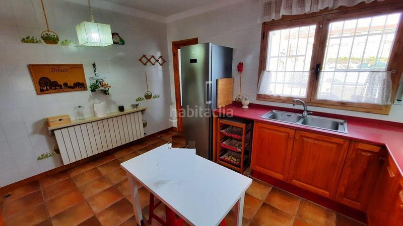 Foto d6c93c1f-d9e6-41e0-9102-a9bedd2e2180. Xalet amb calefacció aparcament piscina a Alcanar