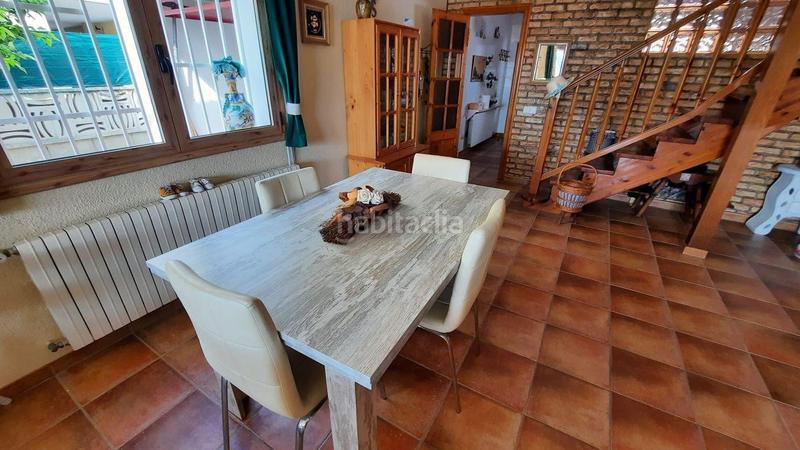 Foto d9244b20-6d29-412f-bc78-fa7da41f94eb. Xalet amb calefacció aparcament piscina a Alcanar